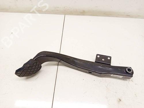 Used Clutch pedal Clutch pedal 34842976 34842976