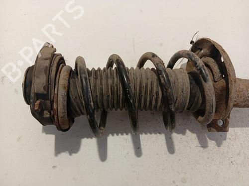 Used Shock absorber spring Shock absorber spring 39646283 39646283