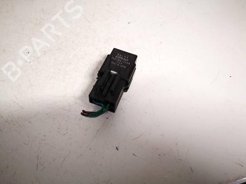 other-subaru-legacy-iv-bl-2003-2004-2005-2006-2007-2008-2009-2010-2011-2012-2013-2014-2015-32612460 main image