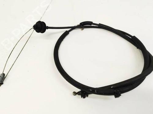 Used Cable Cable 35167161 35167161