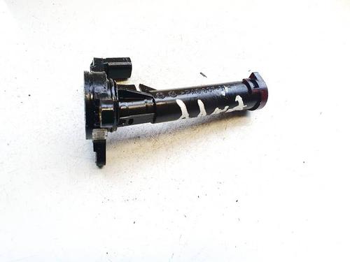 Electronic module MERCEDES-BENZ C-CLASS (W203) C 180 Kompressor (203.046) | BP35118519M83 - Image 3