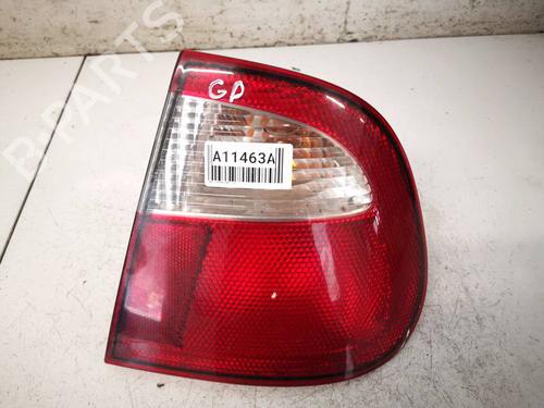 Used Right taillight Right taillight 36906734 36906734