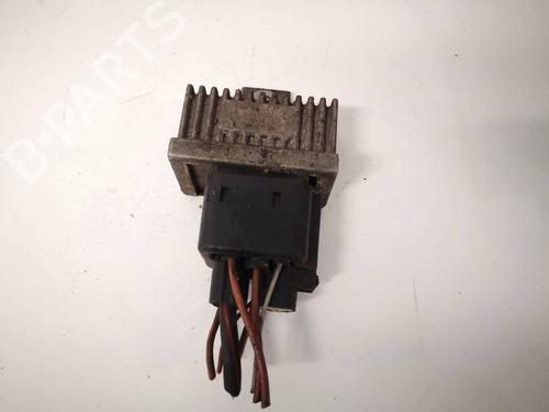 Used Electronic sensor Electronic sensor SUZUKI GRAND VITARA II (JT, TE, TD) 1.9 DDiS (JB419WD, JB419XD) (129 hp) 34833300 34833300
