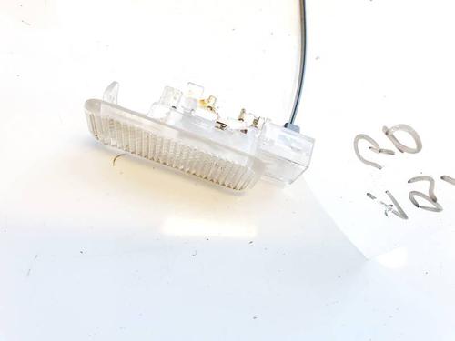 interior-roof-light-audi-a6-c5-4b2-4b4-1997-1998-1999-2000-2001-2002-2003-2004-2005-35232349 main image