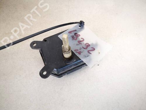Electronic module OPEL ASTRA H (A04) 1.9 CDTI (L48) | BP32954166M83 - Image 3