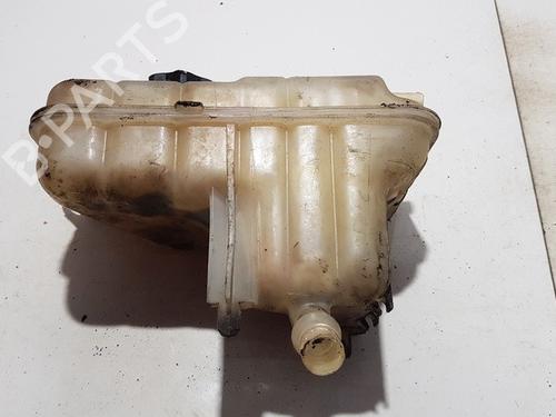 ekpansionstank-citroen-c5-i-dc_-2001-2002-2003-2004-2005-35865931 main image