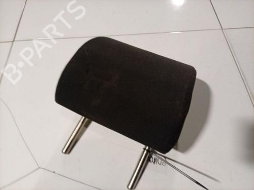Used Headrest Headrest VW PASSAT B6 (3C2) 1.9 TDI (105 hp) 34758187 34758187