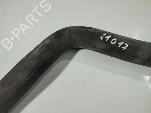 Pipe FORD FOCUS II (DA_, HCP, DP) 2.0 | BP32534024M125 - Image 3
