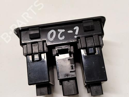Switch MERCEDES-BENZ GL-CLASS (X164) GL 420 CDI 4-matic (164.828) | BP40290296I30 - Image 3