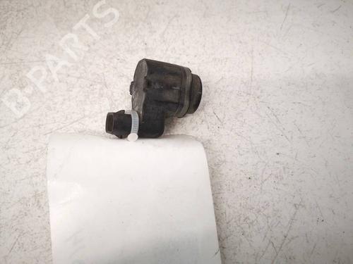 Used Electronic module Electronic module 38504074 38504074