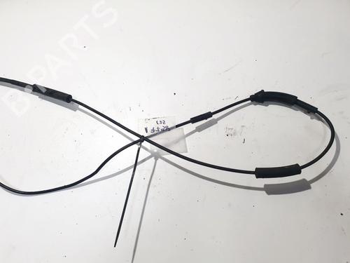 Used Cable Cable 35463098 35463098