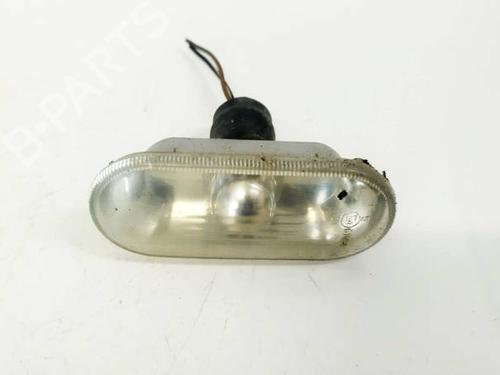 Used Right side indicator Right side indicator 35071465 35071465