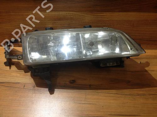 Used Right headlight Right headlight HONDA ACCORD V (CC, CD) 2.0 i (CD4) (116 hp) 35666967 35666967