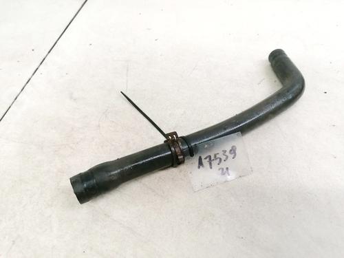 Used Pipe Pipe CHRYSLER VOYAGER IV (RG, RS) 2.5 CRD (141 hp) 32889431 32889431