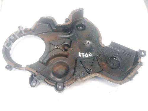 Timing cover VOLVO V60 I (155) 1.6 DRIVe | BP35325135M123 - Image 2