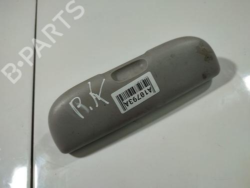 other-renault-espace-iv-jk01_-2002-34935016 main image