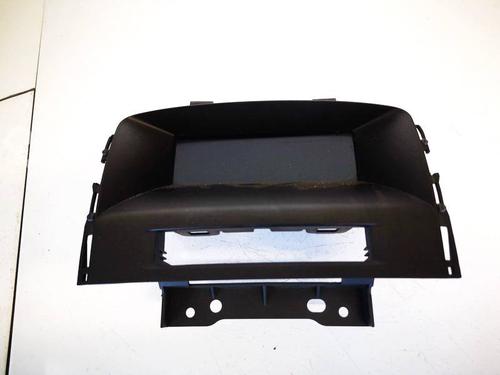 Used Display monitor Display monitor 35018388 35018388
