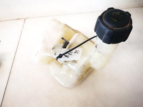 Used Expansion tank Expansion tank AUDI 100 C3 Saloon (443, 444) 1.8 (90 hp) 35501361 35501361