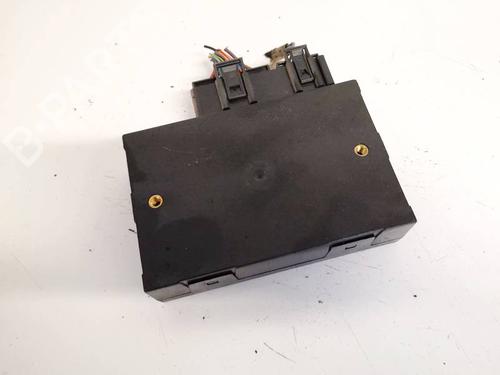 Electronic module SKODA ROOMSTER (5J7) 1.4 TDI | BP35046577M83 - Image 3
