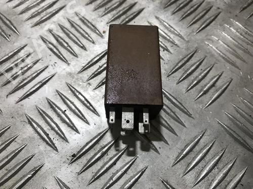 Used Other Other FIAT STILO (192_) 1.9 JTD (192_XE1A) (115 hp) 33497877 33497877