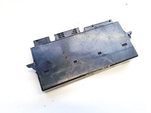Electronic module PORSCHE CAYENNE (9PA) S 4.5 | BP34907309M83 - Image 3