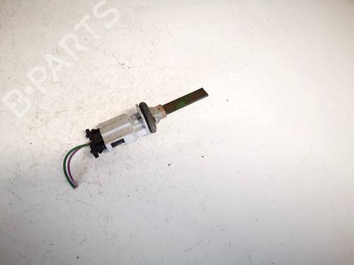 Electronic module VW PASSAT CC B6 (357) 2.0 TDI | BP35134285M83 - Image 2