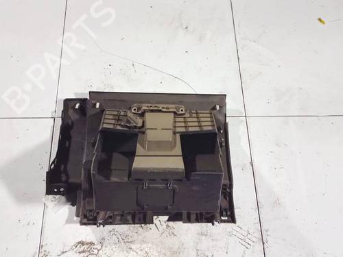 Glove box MAZDA 5 (CR) 2.0 CD (CR19) | BP35051554C95 - Image 2