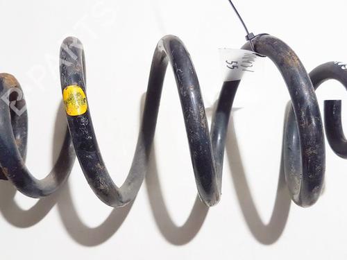 Used Shock absorber spring Shock absorber spring 35641752 35641752