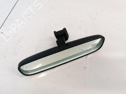 Used Rear mirror Rear mirror TOYOTA RAV 4 III (_A3_) 2.2 D 4WD (ALA30_, ALA30R) (136 hp) 35536040 35536040