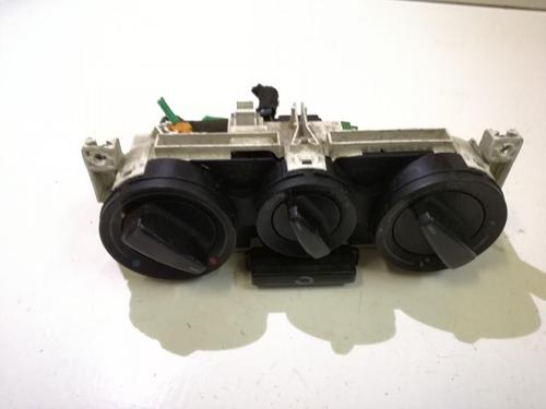 Used Climate control Climate control VW PASSAT B5 Variant (3B5) 2.0 (120 hp) 35653435 35653435