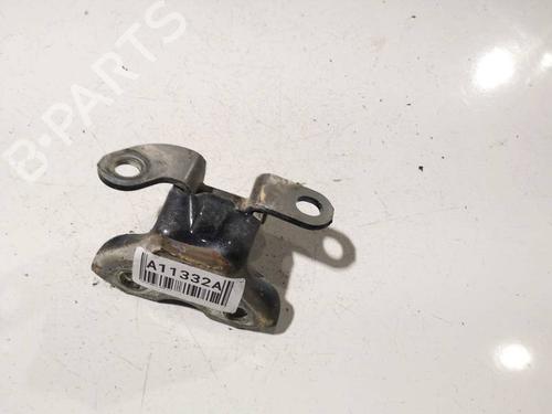 hingedoor-check-strap-toyota-rav-4-iii-_a3_-2005-2006-2007-2008-2009-2010-2011-2012-2013-2014-36658644 main image