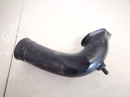 Used Pipe Pipe 35339243 35339243