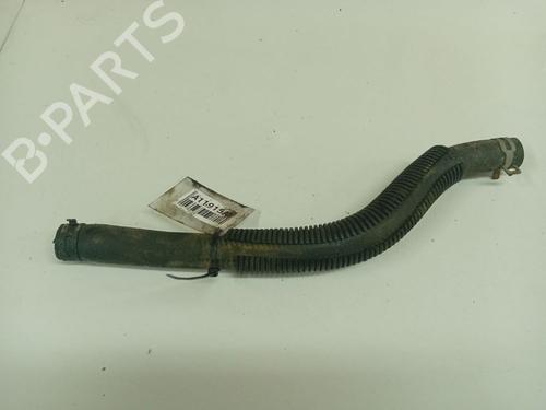 Used Pipe Pipe CHRYSLER PT CRUISER (PT_) 2.2 CRD (121 hp) 40244181 40244181