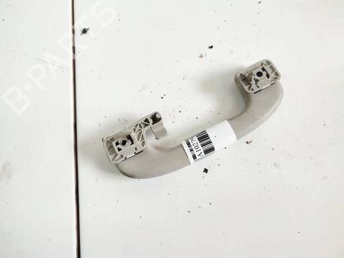 Interior roof handle SUZUKI SWIFT III (MZ, EZ) 1.3 (RS413, ZC11S) | BP35044123I35 - Image 3