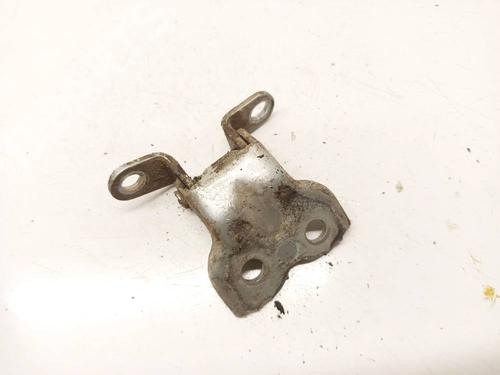 Used Hinge/Door check strap Hinge/Door check strap TOYOTA AVENSIS (_T25_) 1.8 VVT-i (ZZT251_, ZZT251R) (129 hp) 32537800 32537800