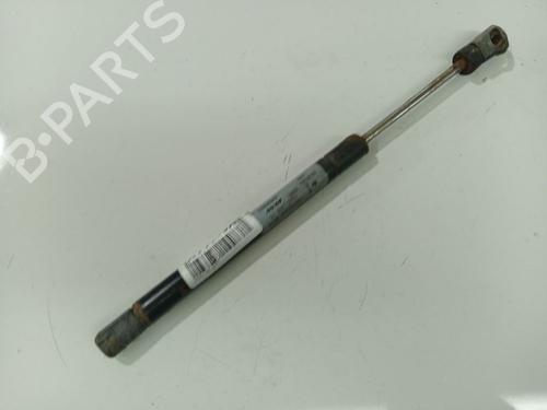 gassdemper-bakluke-chrysler-300c-lx-le-2004-34810024 main image