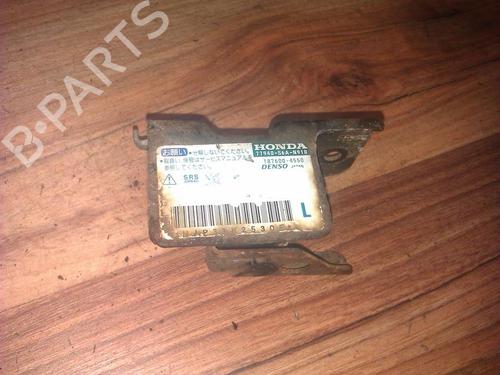 electronic-module-honda-civic-vii-hatchback-eu-ep-ev-2000-2001-2002-2003-2004-2005-2006-33507913 main image