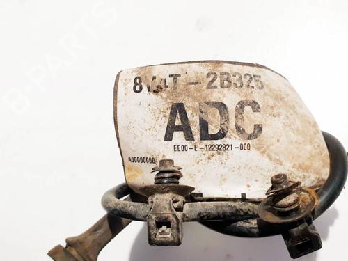Wiring harness FORD KUGA I 2.0 TDCi | BP35318523E16 - Image 3