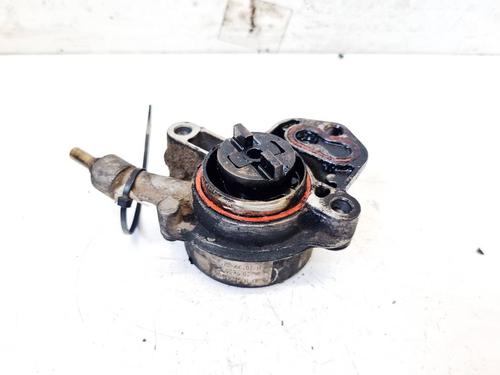 Vacuum pump CITROËN C5 I (DC_) 2.2 HDi (DC4HXB, DC4HXE) | BP35258779M80 - Image 2