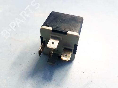 Used Electronic sensor Electronic sensor VW PASSAT B6 (3C2) 2.0 FSI (150 hp) 33061069 33061069