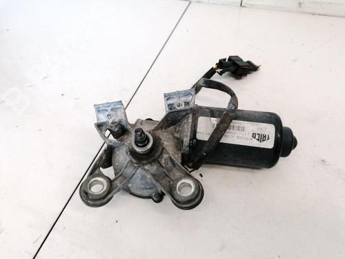 Used Front wiper motor Front wiper motor 35510343 35510343