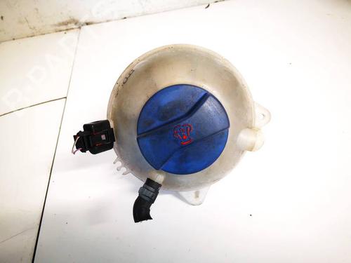 Ekpansionstank Ekpansionstank VW BORA I (1J2) 1.9 TDI (115 hp) 35013243 35013243