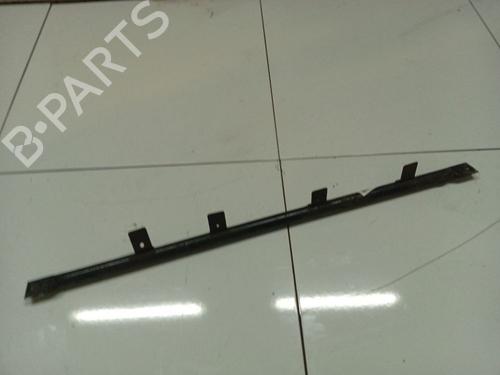 BP32551196C155 main image