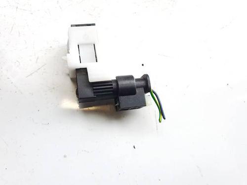 Used Electronic module Electronic module 39501221 39501221