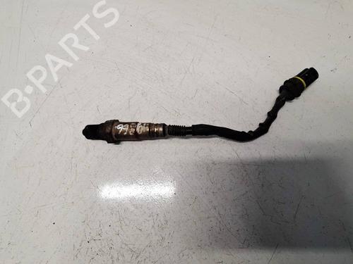 Used Electronic sensor Electronic sensor 34750065 34750065
