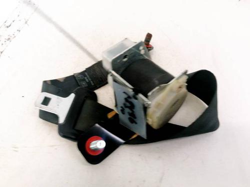 Rear right seatbelt KIA CEE'D Hatchback (ED) 1.6 CRDi 115 | BP35381033I28 - Image 2