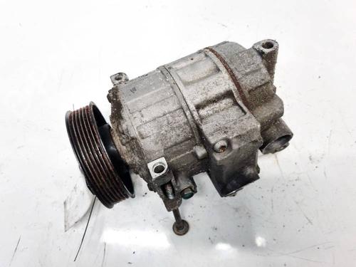 Used AC compressor AC compressor 35087761 35087761
