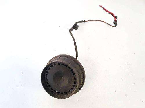 Used Electronic module Electronic module 35377663 35377663