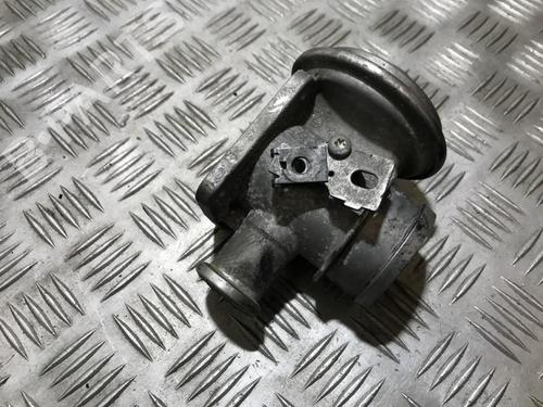 Used Egr Egr 35694998 35694998