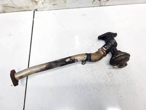 Used Egr Egr 35006901 35006901